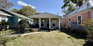 1313 E Strong St Gallery 1