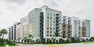Modera Coral Springs Gallery 44