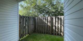 2 Bedroom, 2.5 Bathrooms Townhome in the Heart of Savannah's Southside Gallery 32