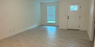 COMING SOON: BEAUTIFUL 3 BEDROOM / 2 BATHROOM HOUSE IN ORONOGO MO!!! Gallery 5