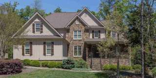 119 Broad Leaf Court Gallery 1