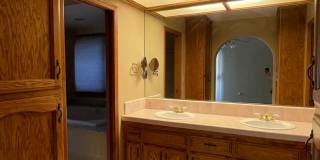 Charming home coming soon in NE Visalia! Gallery 29