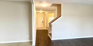 15691 TISONS BLUFF Road Gallery 6