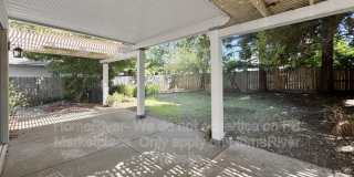 2247 Daltrey Way Gallery 16