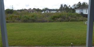 2809 55th Street W Gallery 27