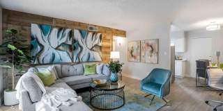 Villas De Azul Gallery 1