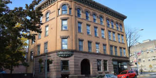 315 N CENTRE Street Gallery 1