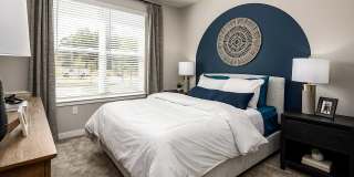 Abberly Liberty Crossing Gallery 9