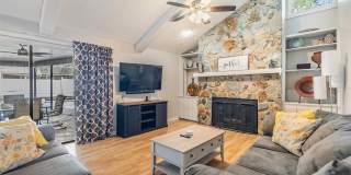 1 FERNERY LANE Gallery 38