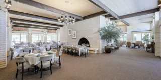 4800 N 68th St Gallery 13