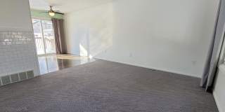 4020 2nd Place Northwest Gallery 8