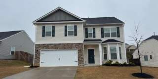 161 Luxborough Court Gallery 1