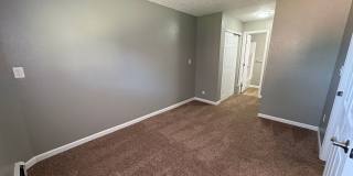 Mountain Pointe Apartments Gallery 7