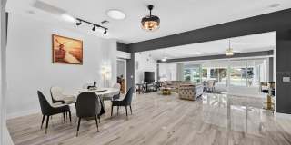 411 DEL MAR DRIVE Gallery 3