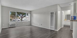 Tierra Del Sol Gallery 59