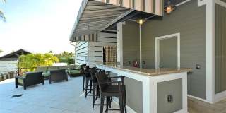 280 SAINT LUCIA DRIVE Gallery 65