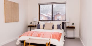 4005 S Lake Mary Rd - 20Unit 20 Gallery 15