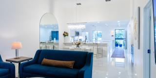 600 Misty Pines Circle Gallery 1