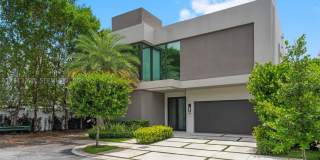 6814 NW 104th Ct Gallery 1