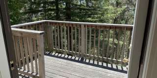 5 West Parnassus Court 5 West Parnassus Court Gallery 1