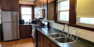 5 Glenmont Rd Gallery 4