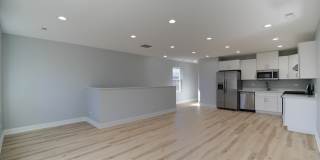 836 N Parkside Avenue Gallery 5