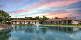 3 Bedroom Limited Supply******Minutes from Wabash College******Convenient Access to 32 Gallery 1