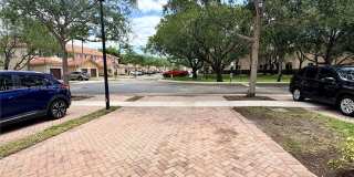 5747 Isles Cir Gallery 23