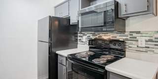 Treehouse Apartments Gallery 67