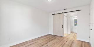 5606 BLUE SHADOWS COURT Gallery 20
