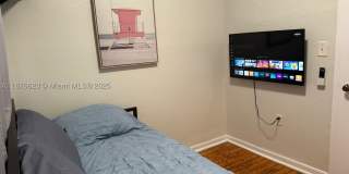 1289 Marseille Dr Gallery 36