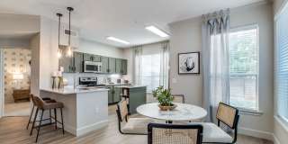 Marcella Memorial Heights Gallery 15