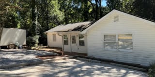 230 Habersham Road Gallery 1