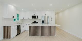 5740 Beck Avenue Gallery 4