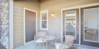 Greystone at Widewaters Gallery 18