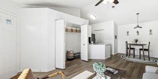 Buffalo Creek Apartments Gallery 30