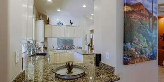 6469 E AMBER SUN Drive Gallery 8