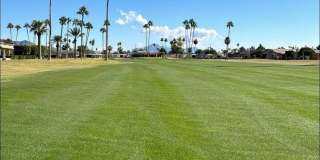 2311 N GAYRIDGE Road Gallery 26