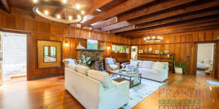 432 Eldridge Avenue Gallery 4