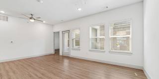 Plum Tree Apartments Gallery 8