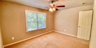 3322 Castleberry Village Drive Gallery 16
