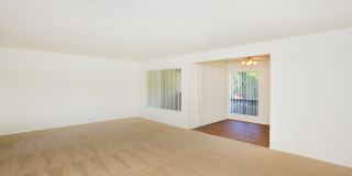 Palm Lane Apartment Homes Gallery 12