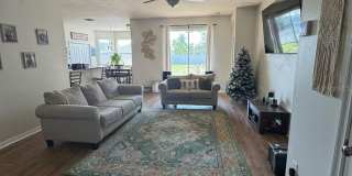 2515 TORRENS DRIVE Gallery 3