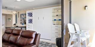 3851 Boardwalk 1908 Gallery 15