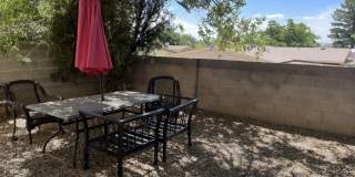 12605 Copperwood Dr. NE Gallery 8
