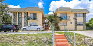720 NW 27th Ct 720 NW 27th Ct Gallery 1