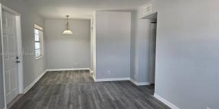 1210 Old Boynton Rd Gallery 5