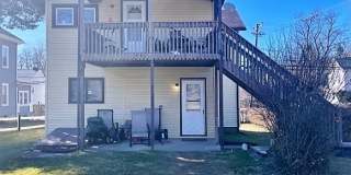100 Belvidere Avenue Gallery 1
