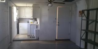 7827 Monarda Drive, Port Richey, Fl 34668 Gallery 10