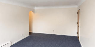 223 E Washington Ave Gallery 11